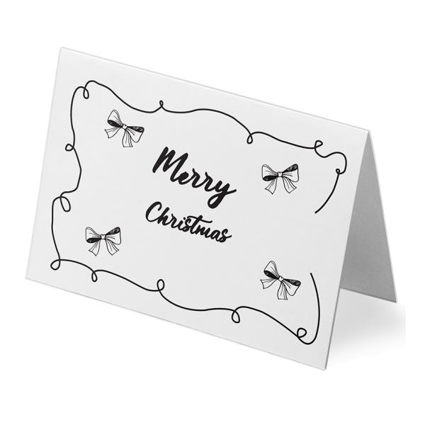 VEYA Gåvokort Nobel